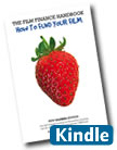 filmfinance cover kindle